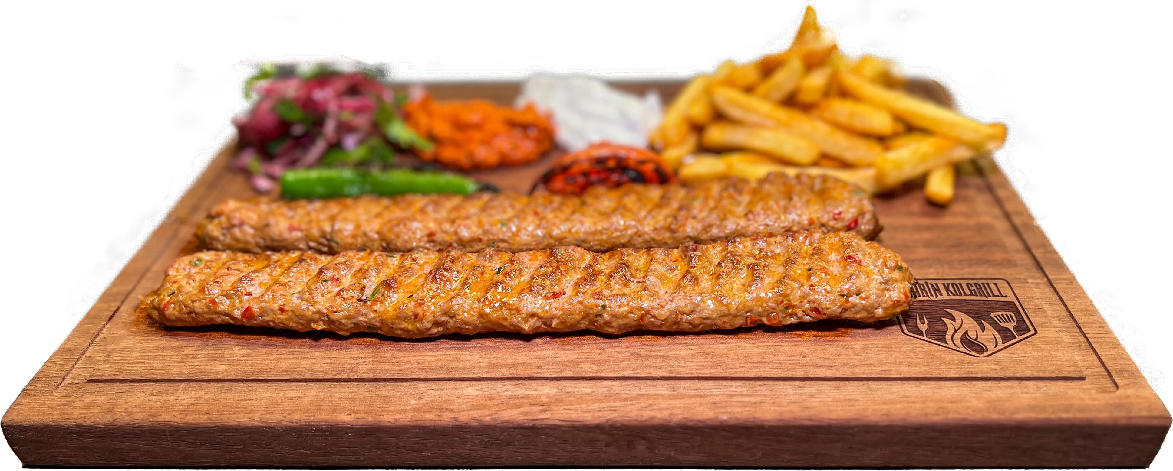 Adana