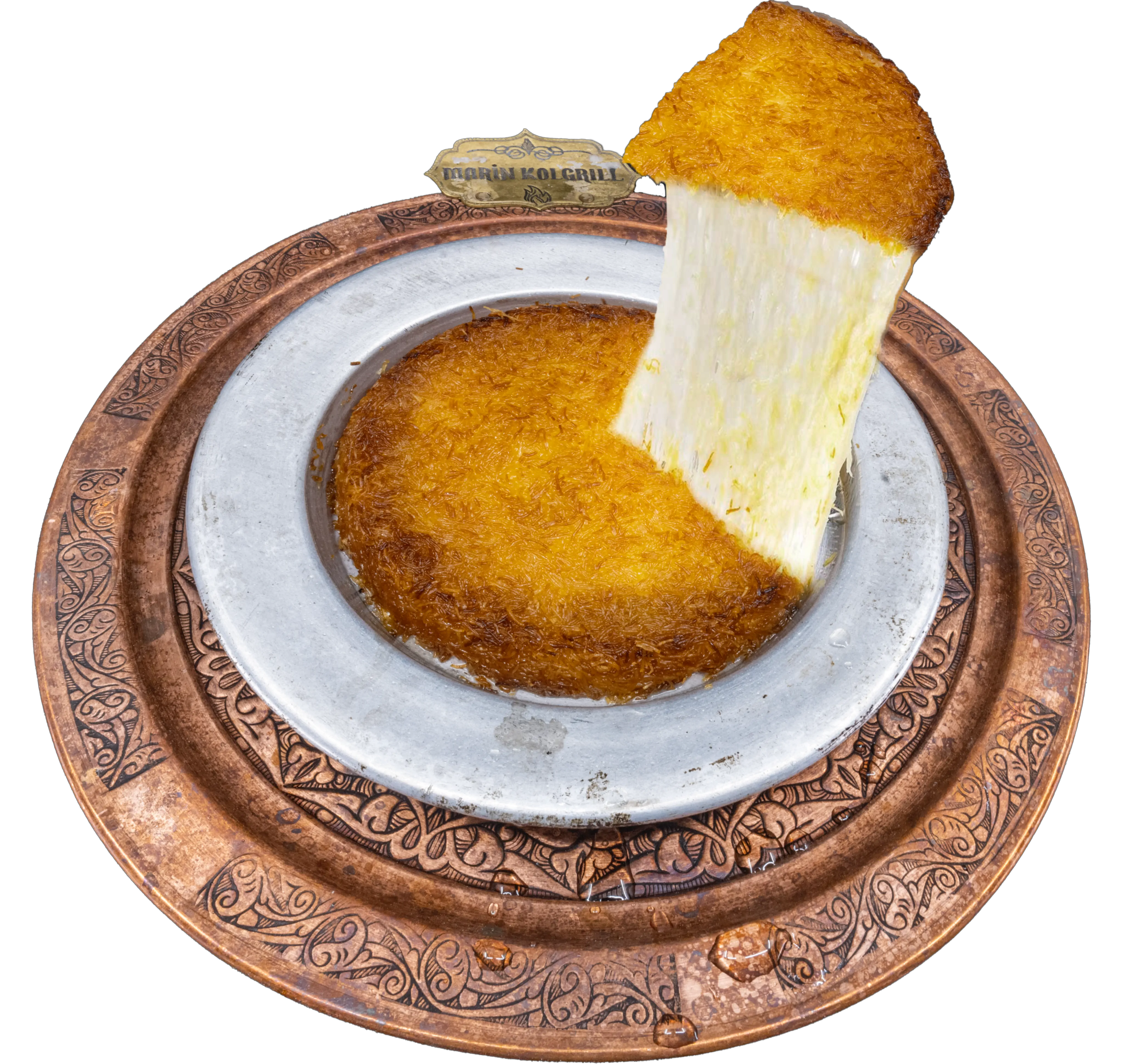 Kunefe